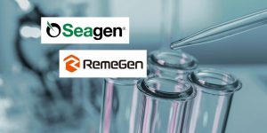 Seagen приобретает права на диситамаб ведотин в рамках сделки на $2,6 млрд
