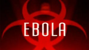 Антитела к гликопротеину вируса Эбола с большой вероятностью сохраняются через пять лет после болезни