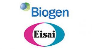 Biogen и Eisai подали заявку в FDA на одобрение препарата против болезни Альцгеймера