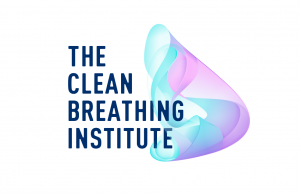 TCBI и FIP мобилизуют фармацевтов на борьбу с воздействием загрязнения воздуха на здоровье