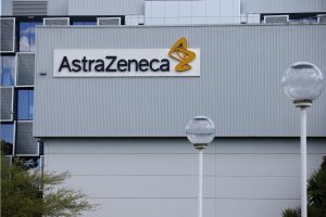 AstraZeneca покупает производителя орфанных препаратов за 500 млн долларов