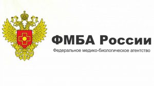 В Одинцово открылся первый российский Центр технологий и микрофабрикации
