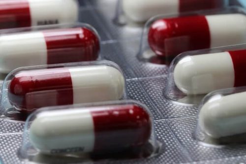 Станут ли противовирусные таблетки для Covid-19 ключом к лечению легких случаев?