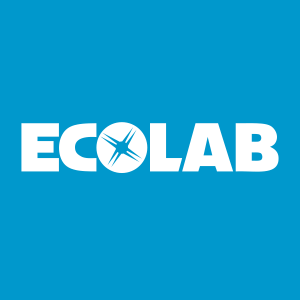 Открытие производства биологически активных добавок состоялось на предприятии «ЭКОлаб»