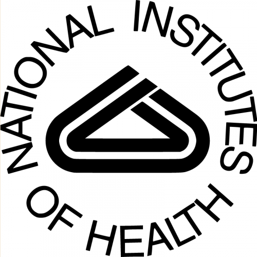 NIH: интерферон неэффективен для лечения госпитализированных пациентов с Covid-19