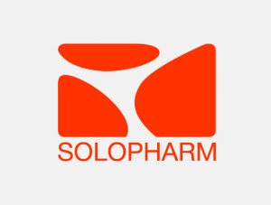 Новый завод-трансформер Solopharm планируется запустить в начале 2022 года