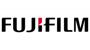 Более $5 млрд вкладывает Fujifilm, чтобы стать поставщиком услуг по производству лекарств