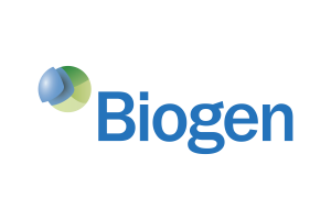 Biogen направит FDA результаты испытаний препарата Aduhelm в марте