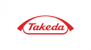 «Такеда» получила от «Генериума» полный контроль над совместным предприятием «Эс Джи Биотех»