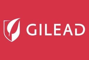 Gilead отзывает препарат от COVID-19 из-за фрагментов стекла во флаконах