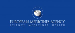 Европейское агентство по лекарственным средствам (EMA)