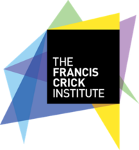 The Francic crick institute