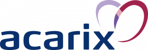 Acarix подает заявку на статус Breakthrough Designation для технологии диагностики сердечной недостаточности