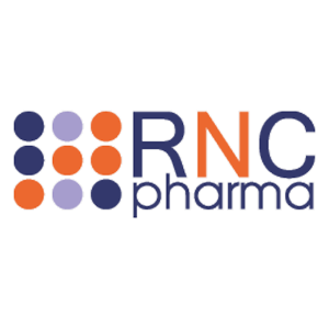RNC Pharma