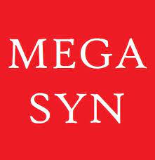 MegaSyn - система ИИ