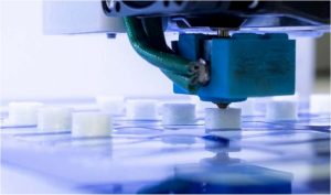 Разработчики ускорили процесс 3D-печати лекарств