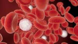 В крови человека обнаружен микропластик