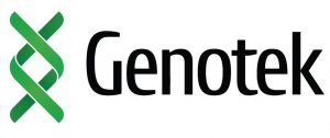 Медико-генетический центр Genotek