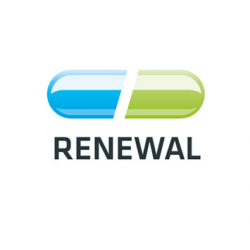 Фармацевтическая компания Renewal 