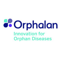 Компания Orphalan