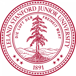 Стэндфордский университет