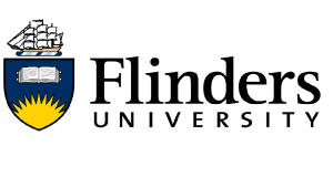 Университет Флиндерса
