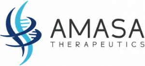 AMASA Therapeutics