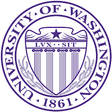 Вашингтонский университет (США)