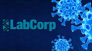 Компания Labcorp