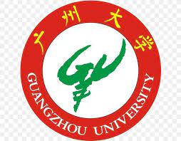 Гуанчжоуский университет