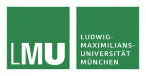 Мюнхенский университет имени Людвига и Максимилиана