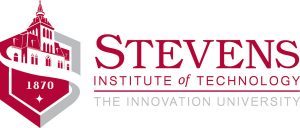 Технологический институт Стивенса