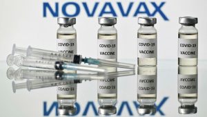 FDA одобрило четвертую в США вакцину от COVID-19