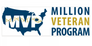 Million Veteran Program