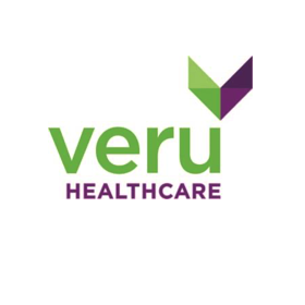 Veru подает заявку на экстренное использование своего препарата для лечения госпитализированных пациентов с COVID-19