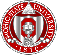 Университет штата Огайо