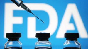 FDA просит производителей быстрее адаптировать вакцины против COVID-19 к новым подвидам Omicron