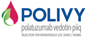 Polivy (Polatuzumab vedotin)