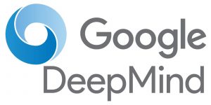 исследовательская группа DeepMind компании Google