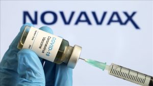 FDA одобрило Nuvaxovid – новый тип вакцины от COVID-19