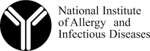Национальный институт аллергии и инфекционных заболеваний США