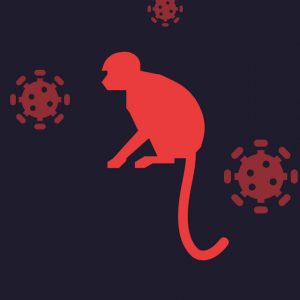 Оспа обезьян