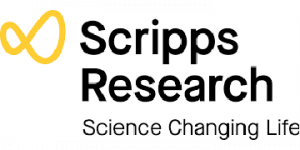 Scripps Research