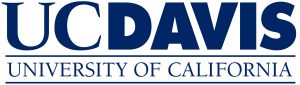 Калифорнийский университет в Дэвисе
