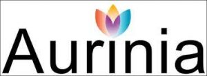 Aurinia Pharma
