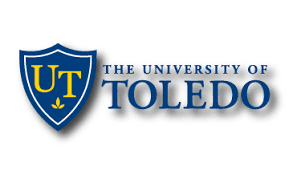 Университет Толедо