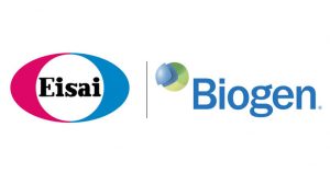 Eisai Co Ltd и Biogen