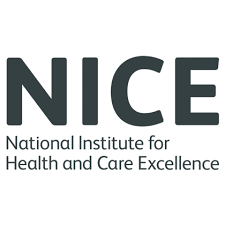 Доступ пациентов к терапии Ibrance обеспечен новым руководством NICE