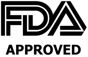 одобрено FDA