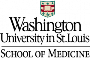 Медицинская школа Вашингтонского университета